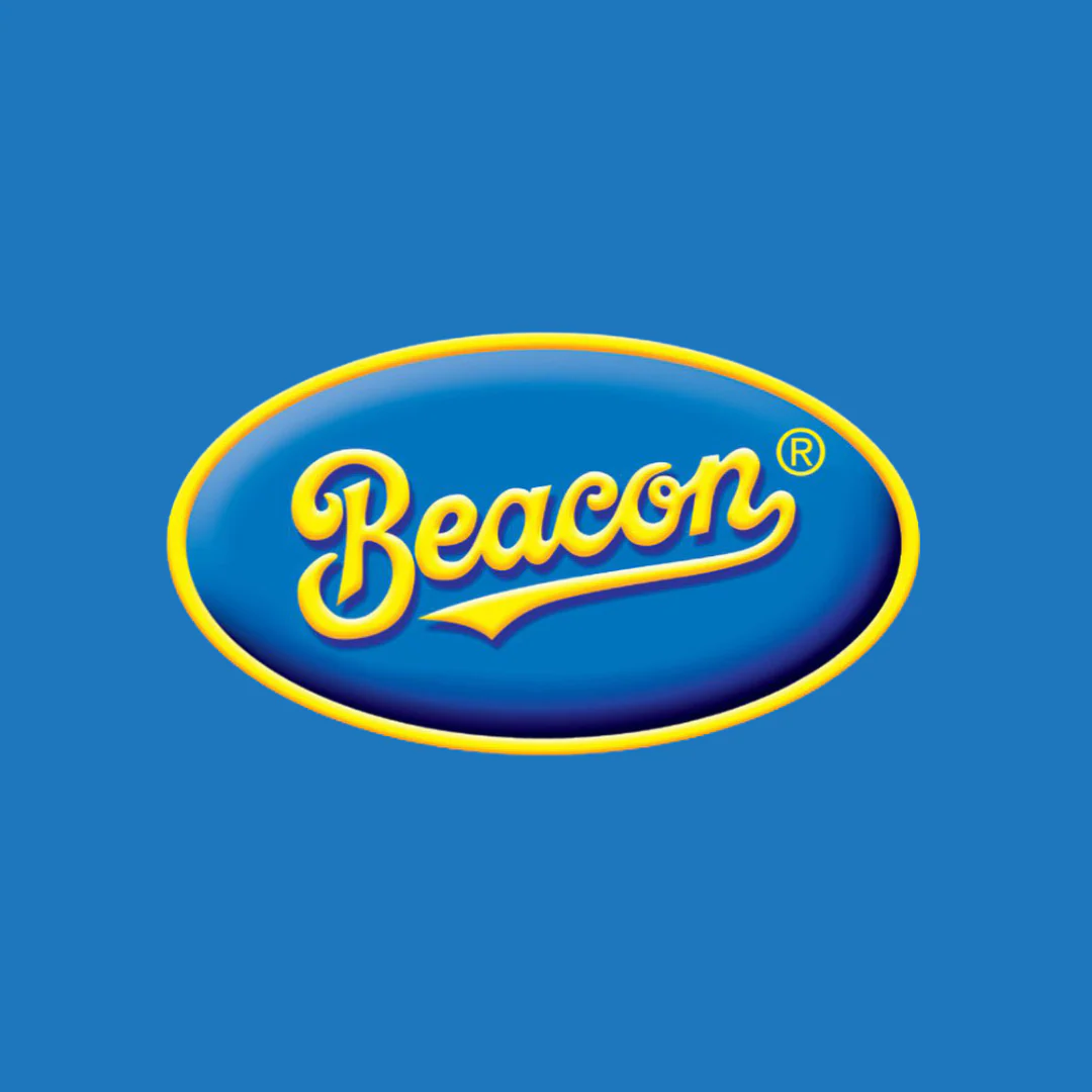 (10-PACK) 36-Case Beacon Milk Chocolate Marshmallow Eggs - Image 4