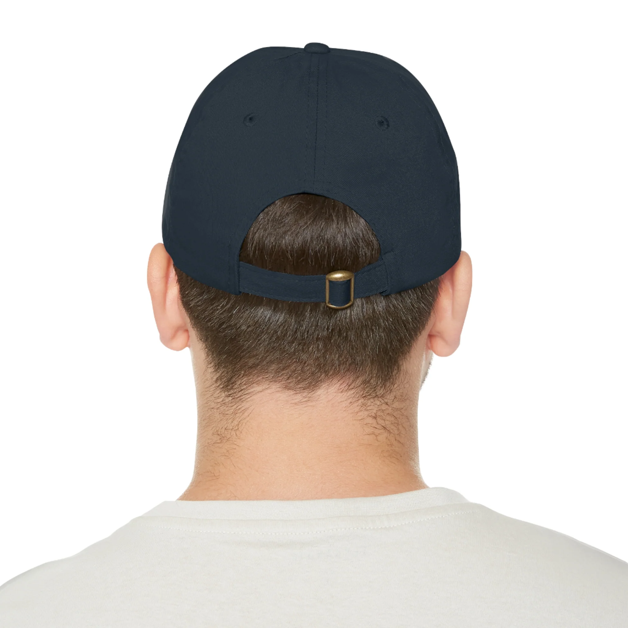 Beacon Lekker 'Dad' Hat - Image 17