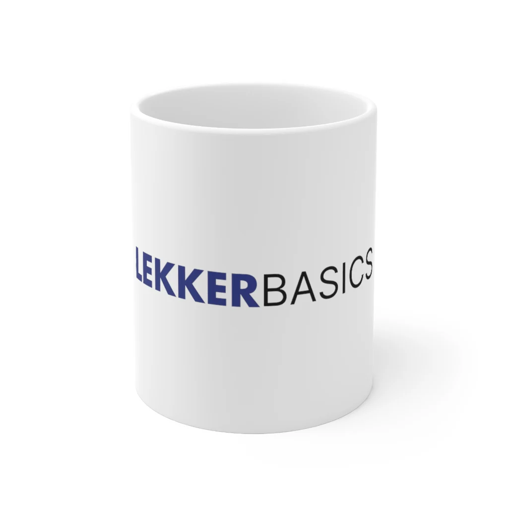 Ceramic Mug, 11oz - Image 9