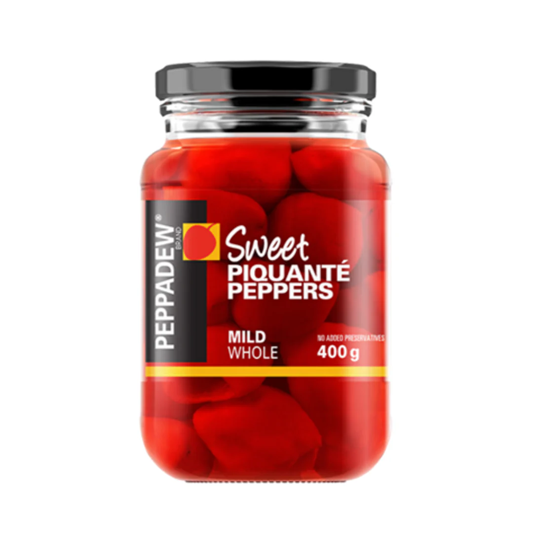 Best selling products