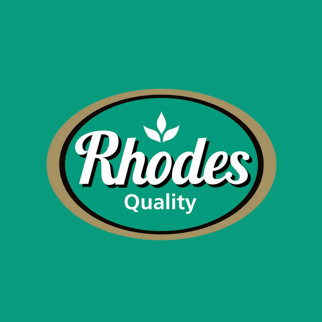 Rhodes Mango Juice - Image 2