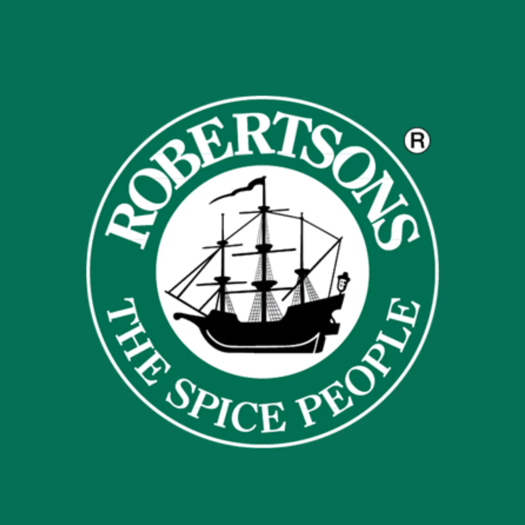 Robertson's Rustic Karoo Rub - Image 2