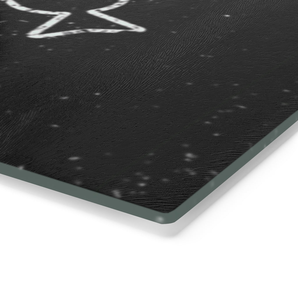 Sausage Killer Cutting Board - Image 3