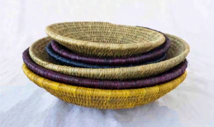 Solid eDlangeni Bowl - Image 5